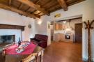 Holiday homeItaly - : Borgo Macereto