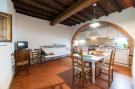 Holiday homeItaly - : Borgo Macereto