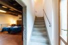 Holiday homeItaly - : Borgo Macereto