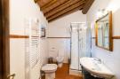 Holiday homeItaly - : Borgo Macereto