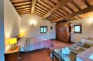 Holiday homeItaly - : Borgo Macereto