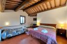 Holiday homeItaly - : Borgo Macereto