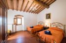 Holiday homeItaly - : Borgo Macereto