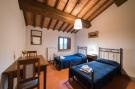 Holiday homeItaly - : Borgo Macereto