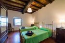 Holiday homeItaly - : Borgo Macereto