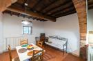 Holiday homeItaly - : Borgo Macereto