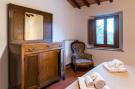 Holiday homeItaly - : Borgo Macereto