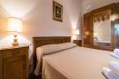 Holiday homeItaly - : Borgo Macereto