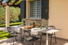 Holiday homeItaly - : La Pergola