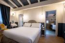 Holiday homeItaly - : La Pergola