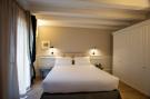 Holiday homeItaly - : La Pergola