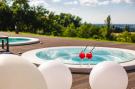 Holiday homeItaly - : La Pergola