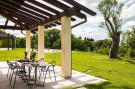 Holiday homeItaly - : La Pergola