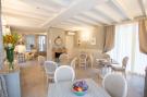 Holiday homeItaly - : La Pergola