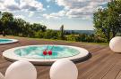 Holiday homeItaly - : La Pergola