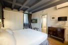 Holiday homeItaly - : La Pergola