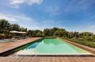 Holiday homeItaly - : La Pergola