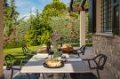 Holiday homeItaly - : La Pergola