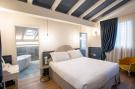 Holiday homeItaly - : La Pergola