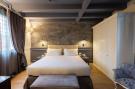 Holiday homeItaly - : La Pergola