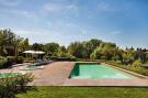 Holiday homeItaly - : La Pergola