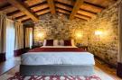 Holiday homeItaly - : Rio Rosso