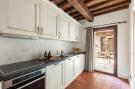 Holiday homeItaly - : Rio Rosso