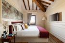 Holiday homeItaly - : Colombara