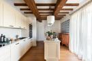 Holiday homeItaly - : Colombara