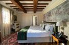 Holiday homeItaly - : Colombara