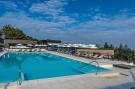 Holiday homeItaly - : Colombara