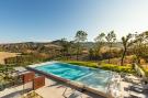 Holiday homeItaly - : Tamburina