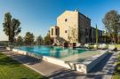 Holiday homeItaly - : Tamburina