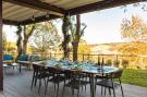 Holiday homeItaly - : Tamburina