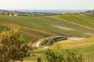 Holiday homeItaly - : Tamburina