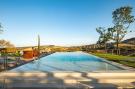 Holiday homeItaly - : Tamburina