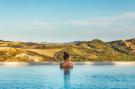 Holiday homeItaly - : Tamburina