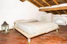 Holiday homeItaly - : Mulino Pescia