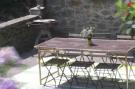 Holiday homeItaly - : Mulino Pescia