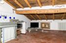 Holiday homeItaly - : Mulino Pescia