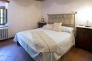 Holiday homeItaly - : Mulino Pescia