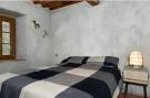 Holiday homeItaly - : Mulino Pescia