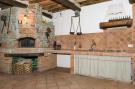 Holiday homeItaly - : Mulino Pescia