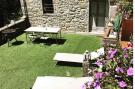 Holiday homeItaly - : Mulino Pescia