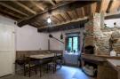 Holiday homeItaly - : Mulino Pescia