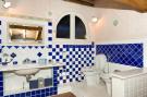 Holiday homeItaly - : Mulino Pescia