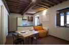 Holiday homeItaly - : Mulino Pescia