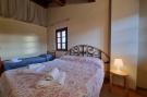 Holiday homeItaly - : La Traviata