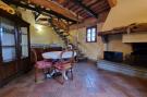 Holiday homeItaly - : La Traviata