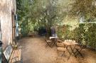 Holiday homeItaly - : La Traviata